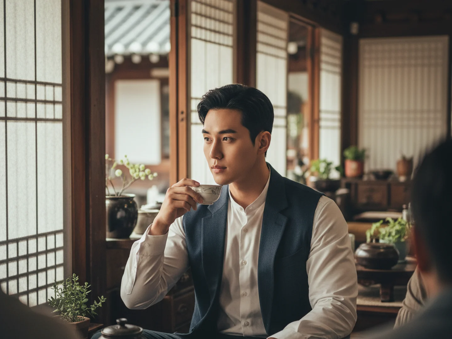 29기 영철 결혼 통금03